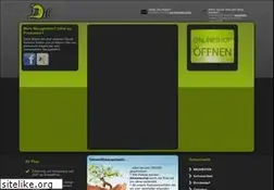 Sites similar to dil.ch