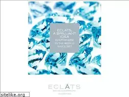 Sites similar to dil.fr