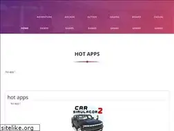 Sites similar to dil316.com