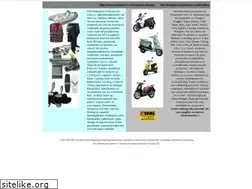 Sites similar to dila.nl