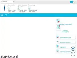 Sites similar to dila.ua