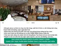 Sites similar to dilac.com