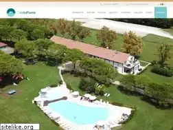 Sites similar to diladalfiume.it