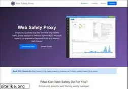 Sites similar to diladele.com
