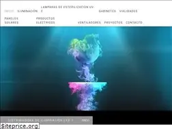 Sites similar to dilae.com.mx