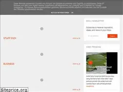 Sites similar to dilajustin.blogspot.com