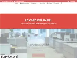 Sites similar to dilaki.com.uy