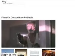 Sites similar to dilakoniaelah.web.app