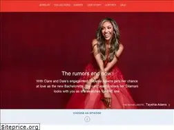 Sites similar to dilamani.com