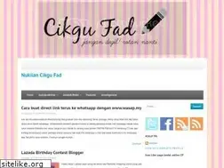 Sites similar to dilamin.blogspot.com