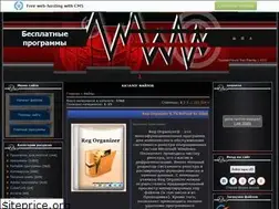 Sites similar to dilan.at.ua