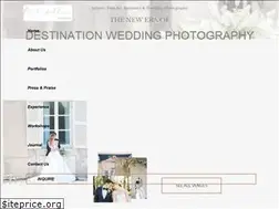 Sites similar to dilanattas.com