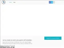 Sites similar to dilanaya.com