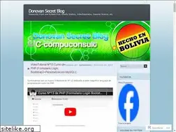 Sites similar to dilancreativo.wordpress.com