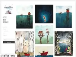 Sites similar to dilandilan.com