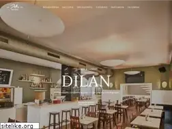 Sites similar to dilanmezebar.de