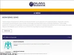 Sites similar to dilarabilgisayar.com.tr