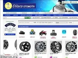 Sites similar to dilaralastik.com