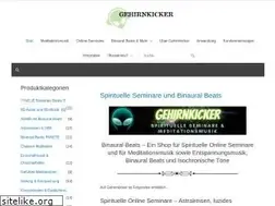 Sites similar to dilas-arts.de