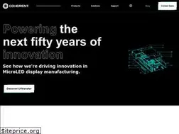 Sites similar to dilas-inc.com