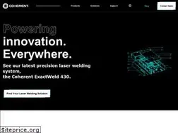 Sites similar to dilas.com