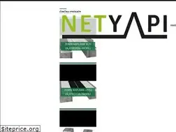 Sites similar to dilatasyonprofili.com