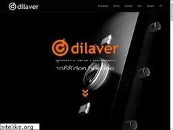 Sites similar to dilaverkasa.com