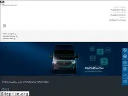 Sites similar to dilavtogaz.ru