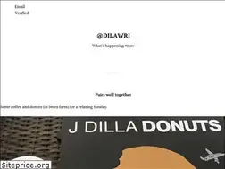 Sites similar to dilawri.com