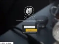 Sites similar to dilawshisha.de