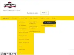 Sites similar to dilayiselbiseleri.com