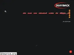 Sites similar to dilaymack.ir