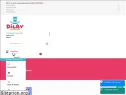 Sites similar to dilayoyuncak.com