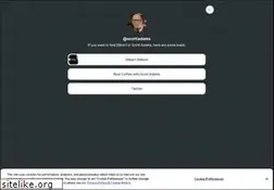 Sites similar to dilbert.com