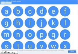 Sites similar to dilc.org