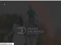 Sites similar to dilceudalbosco.com.br