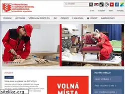 Sites similar to dilci-kvalifikace.cz