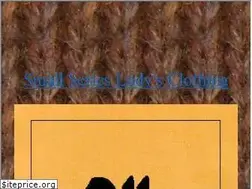Sites similar to dilcollection.com
