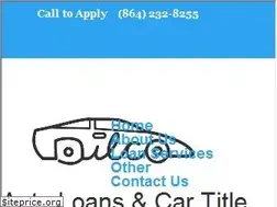 Sites similar to dilcoofgreenville.com