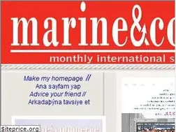 Sites similar to dildarpr.com