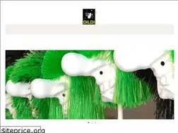 Sites similar to dildi.ch