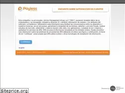 Sites similar to dileapayless.com