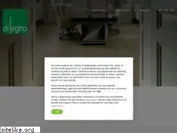 Sites similar to dilegno.be