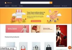 Sites similar to dilek.com