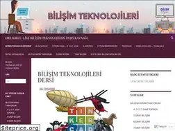 Sites similar to dilekergen.wordpress.com