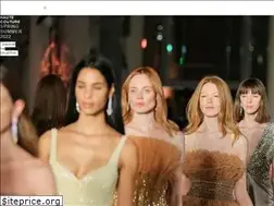 Sites similar to dilekhanif.com