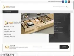 Sites similar to dilekhirdavat.com.tr
