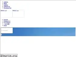 Sites similar to dilekita.com