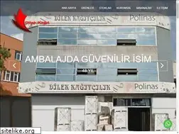 Sites similar to dilekkagit.com