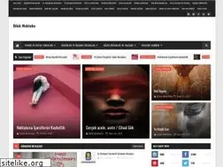 Sites similar to dilekmektubu.com